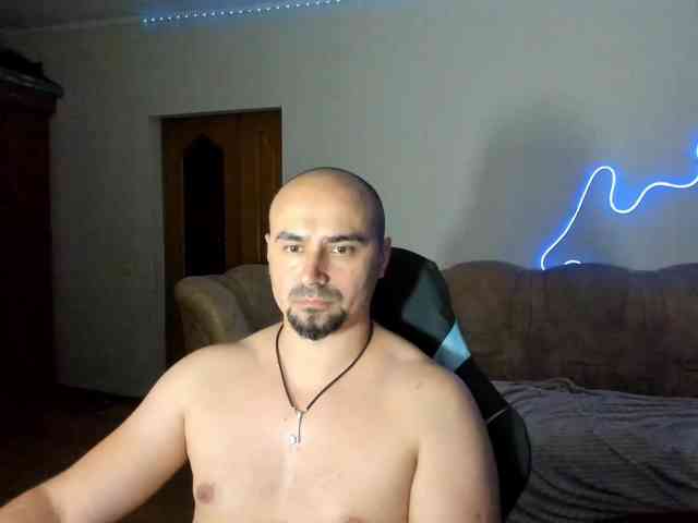-SexyDaddy- -SexyDaddy-