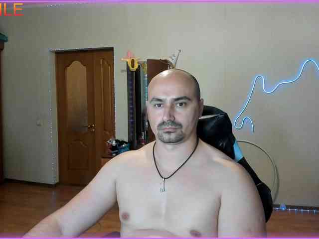 -SexyDaddy-
