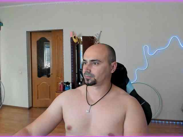 -SexyDaddy-