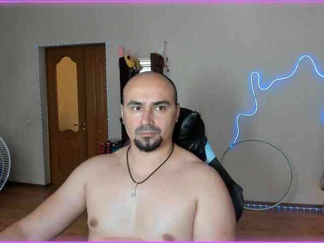 -SexyDaddy-