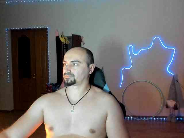 -SexyDaddy-
