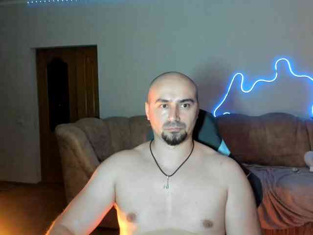 -SexyDaddy- -SexyDaddy-