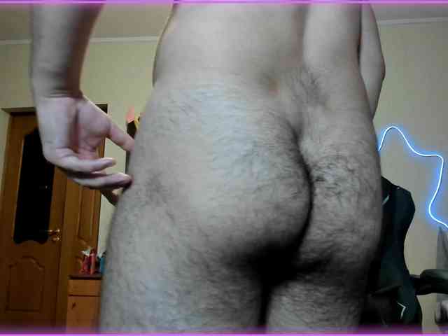 -SexyDaddy-