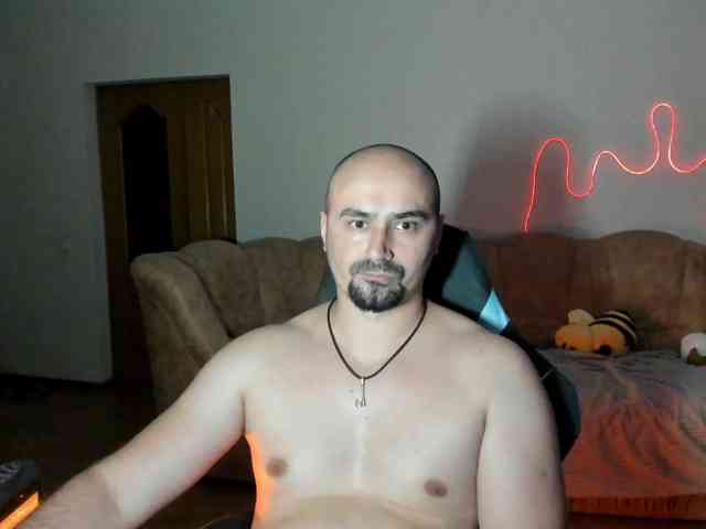 -SexyDaddy-
