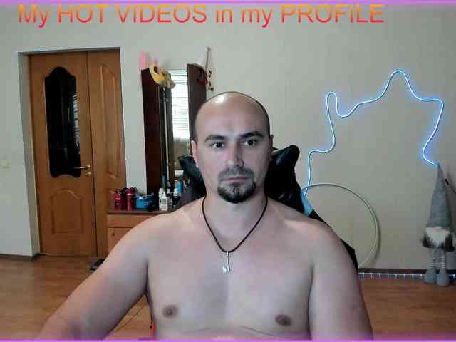 -SexyDaddy-