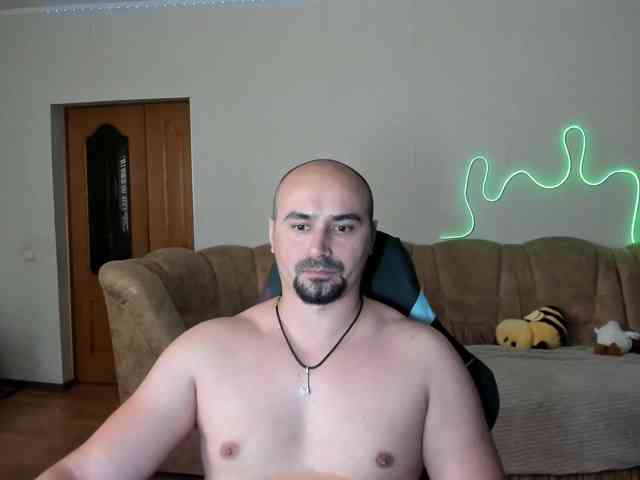 -SexyDaddy-