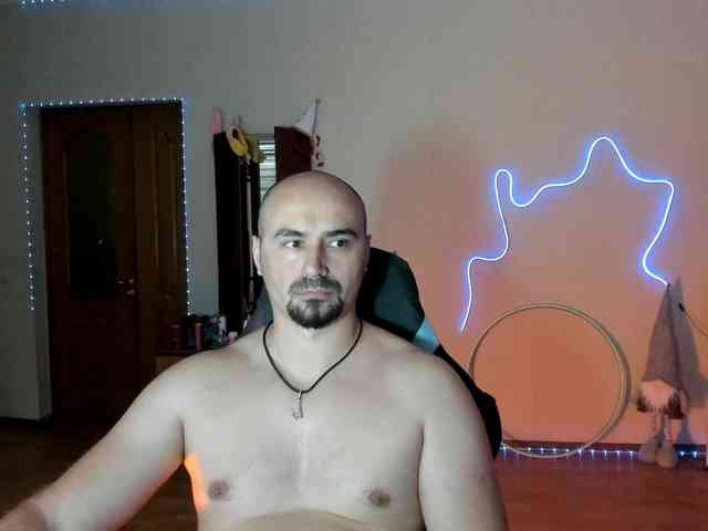-SexyDaddy-