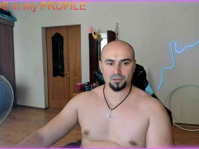 -SexyDaddy- -SexyDaddy-