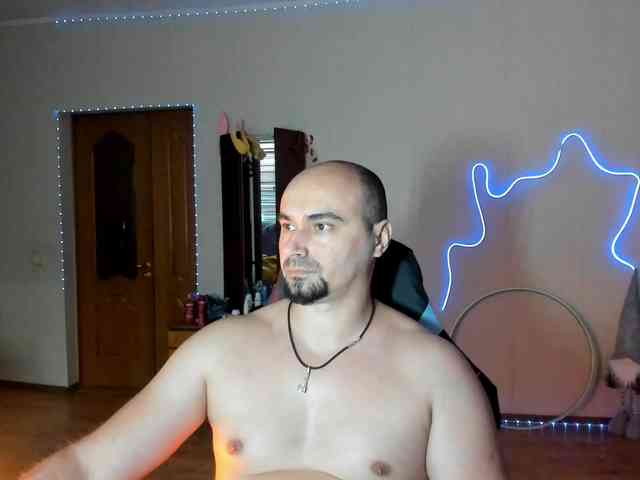 -SexyDaddy-