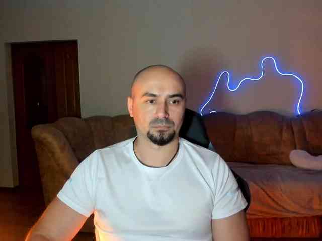 -SexyDaddy-