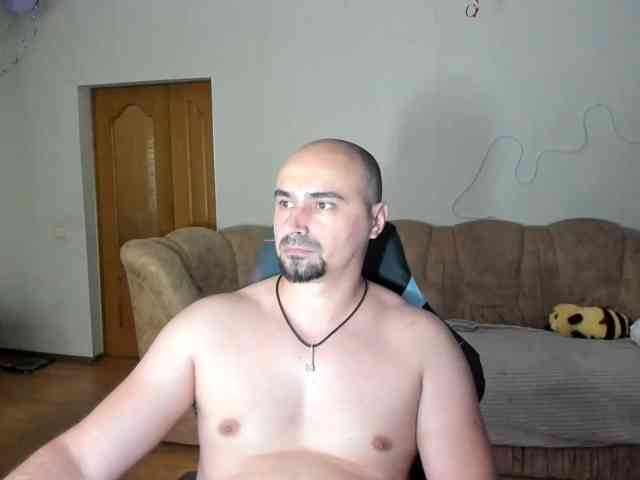 -SexyDaddy-