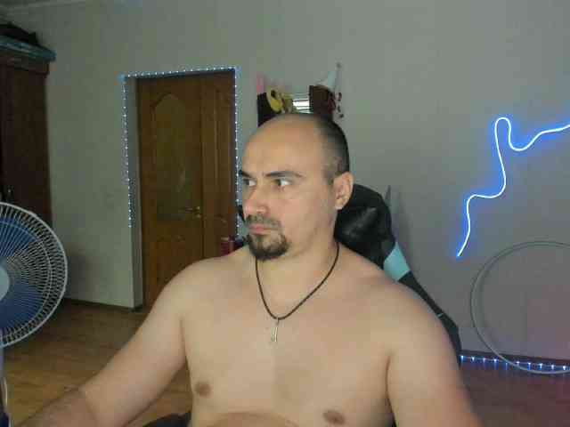 -SexyDaddy-