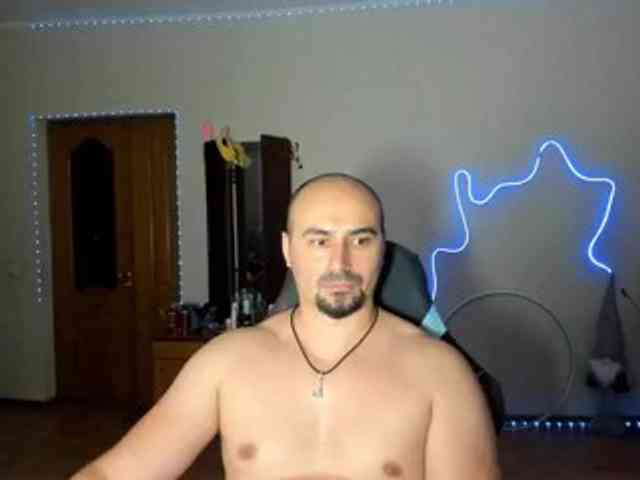 -SexyDaddy-