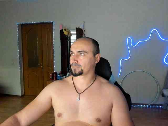-SexyDaddy-