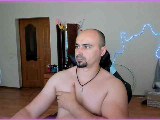 -SexyDaddy-