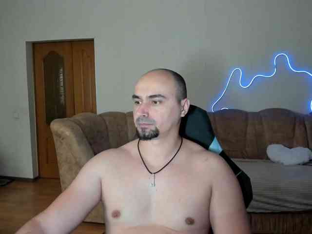 -SexyDaddy-