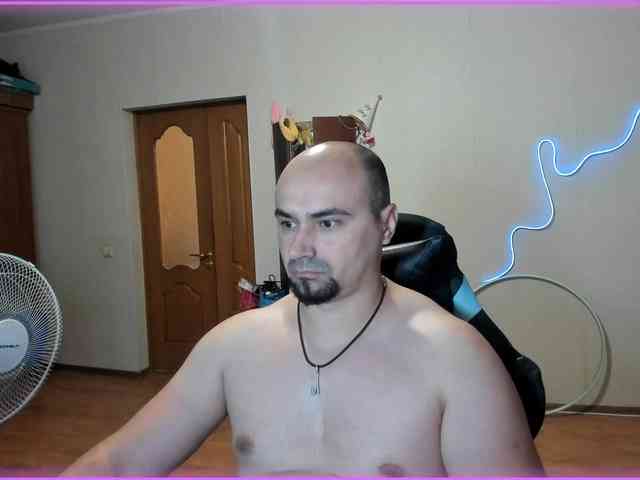 -SexyDaddy-