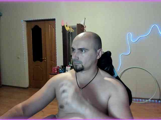 -SexyDaddy-