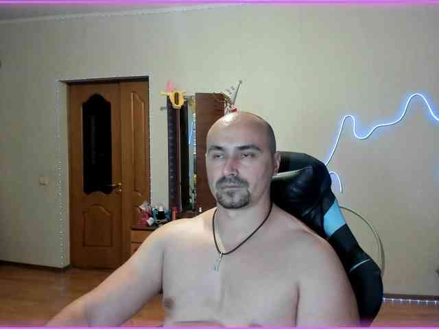 -SexyDaddy- -SexyDaddy-
