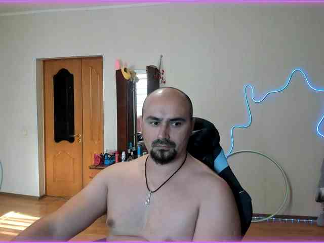 -SexyDaddy-