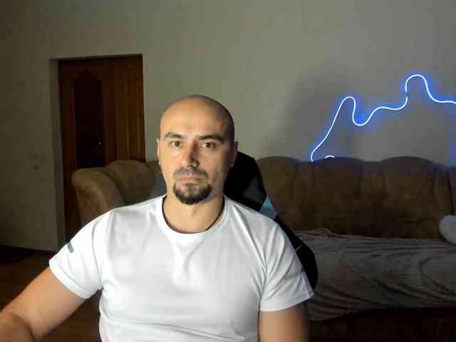 -SexyDaddy-