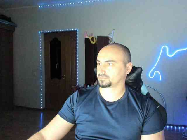 -SexyDaddy-