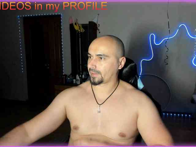 -SexyDaddy- -SexyDaddy-