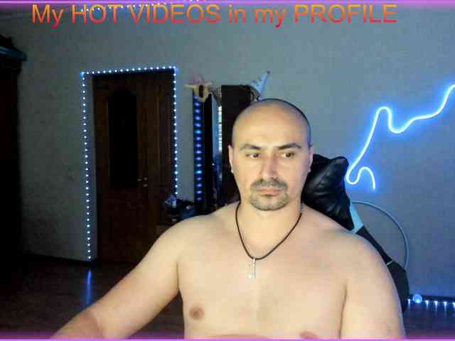 -SexyDaddy-