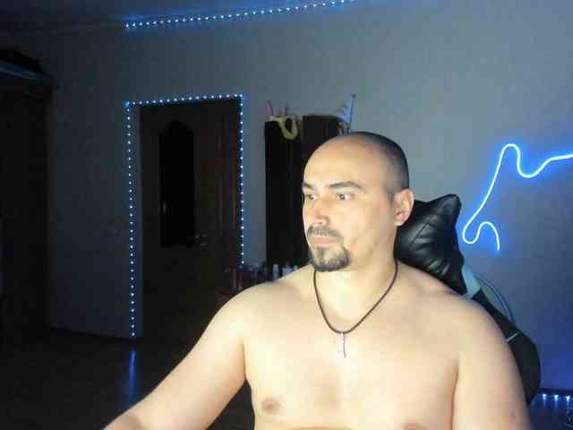 -SexyDaddy-