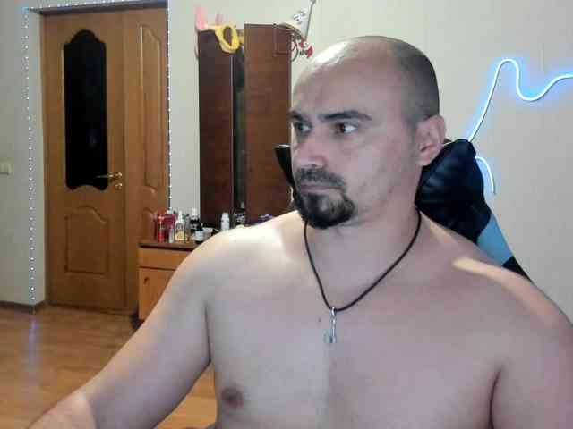-SexyDaddy-