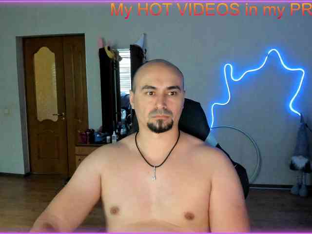 -SexyDaddy-