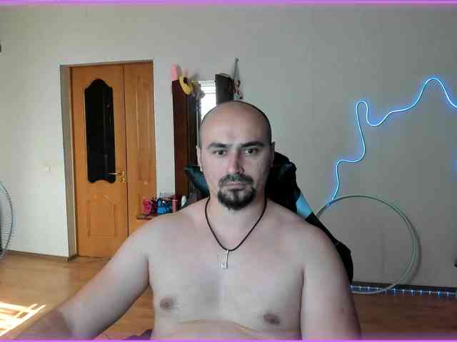 -SexyDaddy-