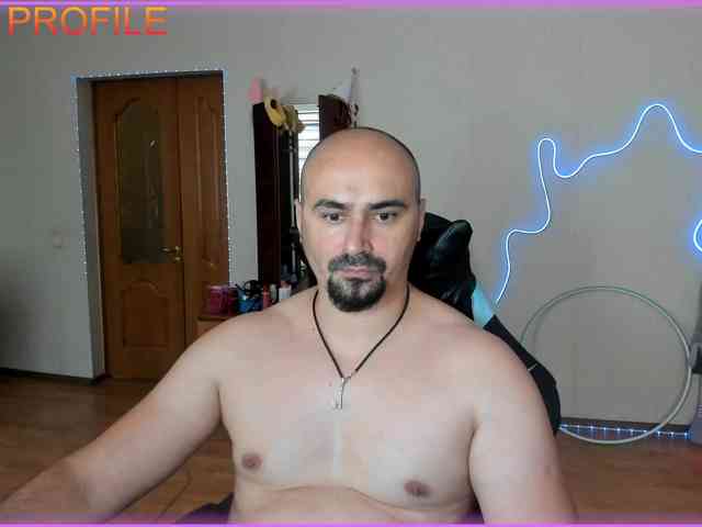 -SexyDaddy-