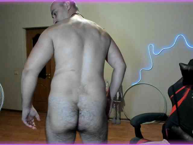 -SexyDaddy-