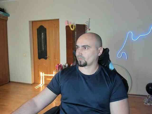 -SexyDaddy-