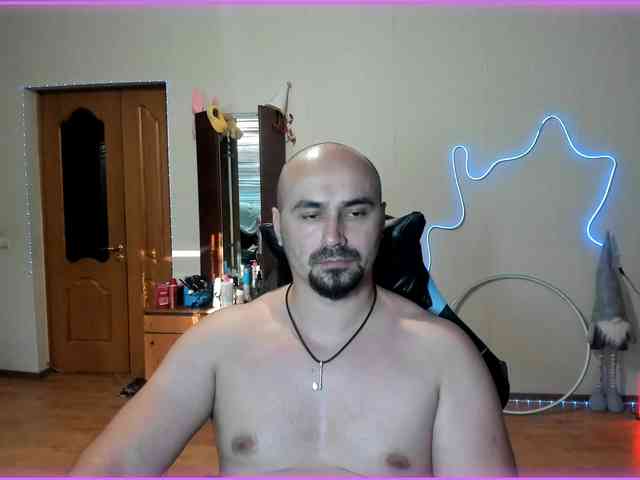 -SexyDaddy-