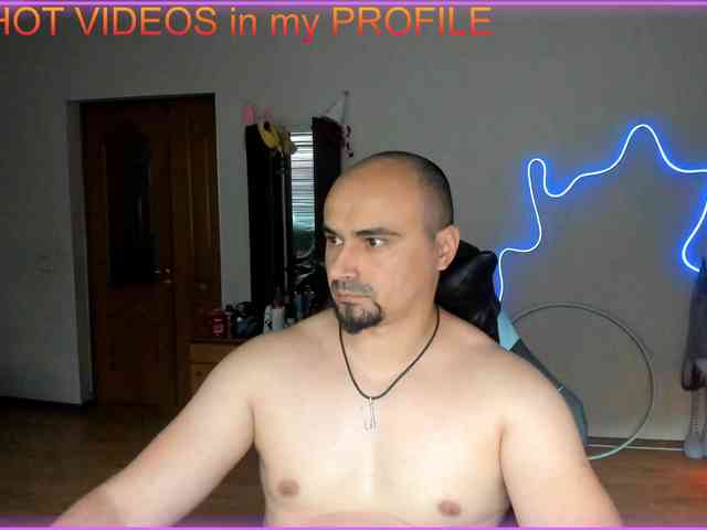 -SexyDaddy-