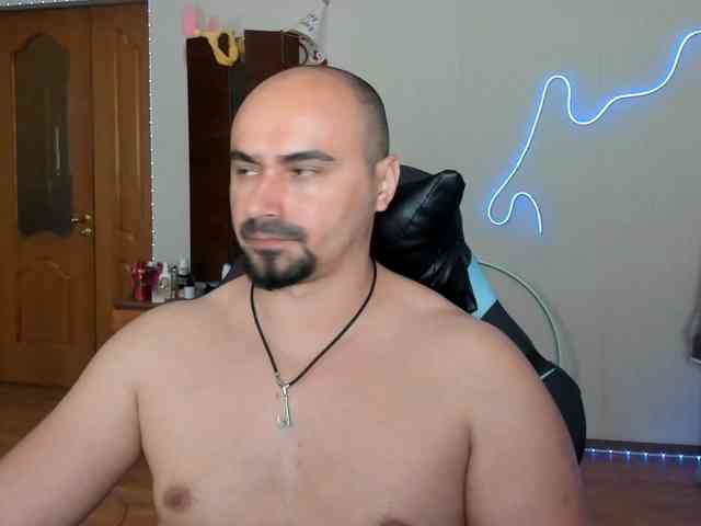 -SexyDaddy-