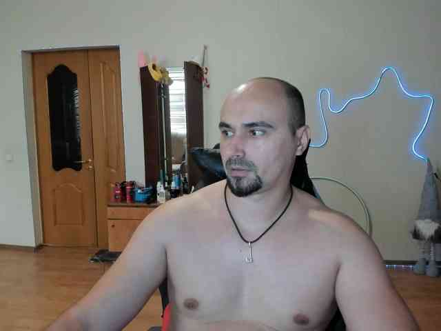 -SexyDaddy- -SexyDaddy-