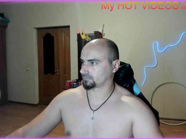 -SexyDaddy- -SexyDaddy-