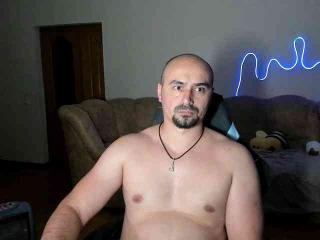 -SexyDaddy- -SexyDaddy-
