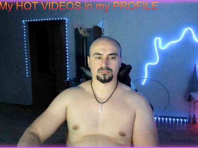 -SexyDaddy-