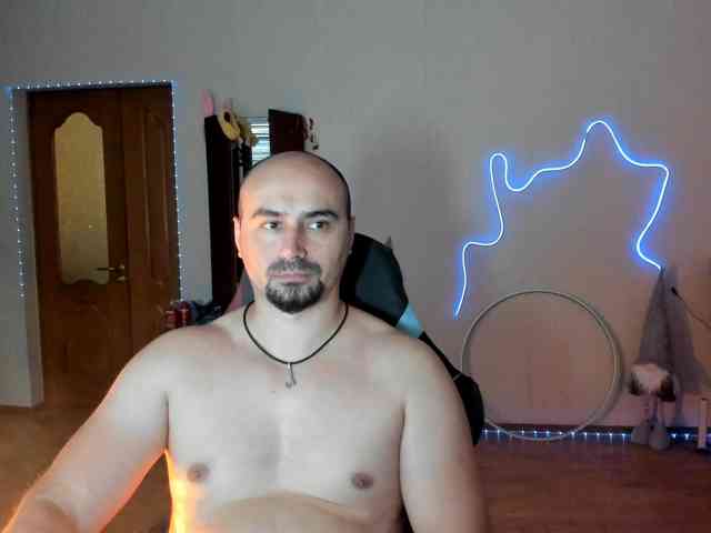 -SexyDaddy-