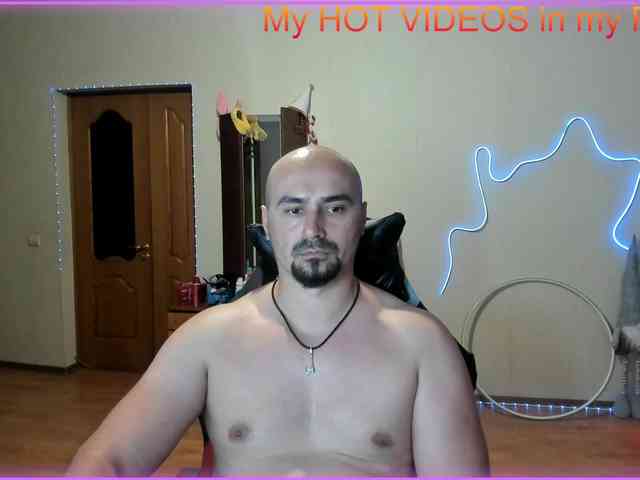 -SexyDaddy- -SexyDaddy-