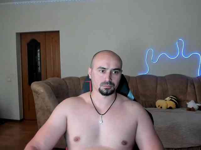 -SexyDaddy-