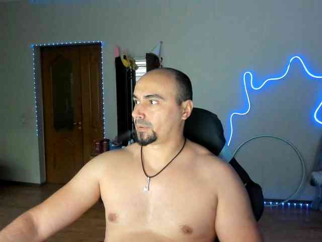 -SexyDaddy-