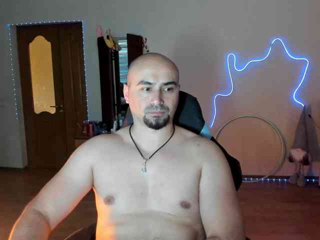 -SexyDaddy-