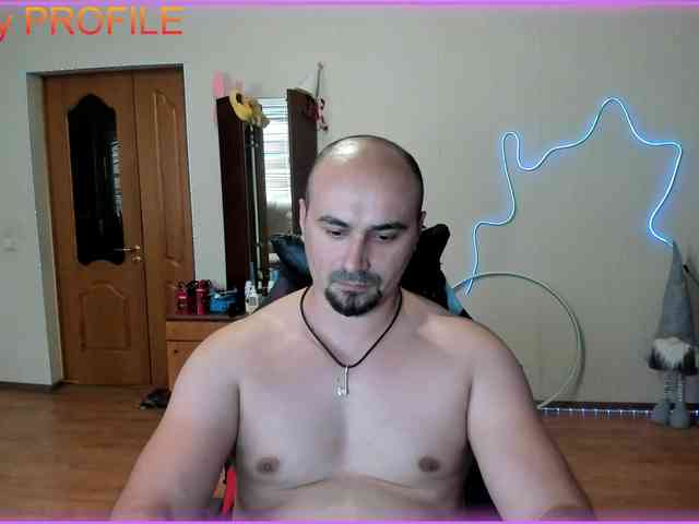 -SexyDaddy-