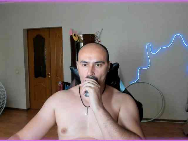 -SexyDaddy-