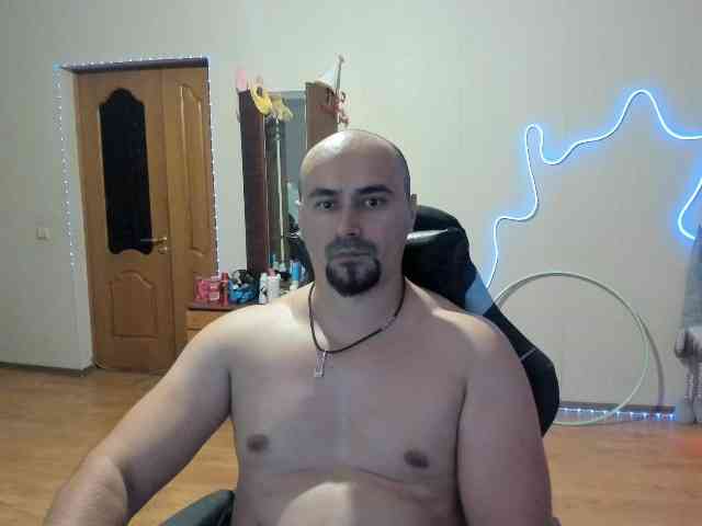 -SexyDaddy- -SexyDaddy-